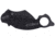CRKT Du Hoc Karambit Deadbolt 3.62in Assisted Opening Folding Knife