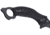 CRKT Du Hoc Karambit Deadbolt 3.62in Assisted Opening Folding Knife