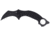CRKT Du Hoc Karambit Deadbolt 3.62in Assisted Opening Folding Knife