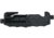 CRKT Exitool, 5.88in, Black, 9031