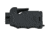 CRKT Exitool