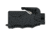 CRKT Exitool, 5.88in, Black, 9031