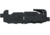 CRKT Exitool