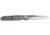 CRKT Facet Rivet 3in Folding Knife