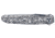 CRKT Facet Rivet 3in Folding Knife