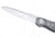 CRKT Facet Rivet 3in Folding Knife
