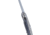 CRKT Facet Rivet 3in Folding Knife