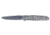 CRKT Facet Rivet 3in Folding Knife