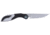 CRKT Fial 3.14in Folding Knife