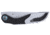 CRKT Fial 3.14in Folding Knife