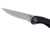 CRKT Fial 3.14in Folding Knife