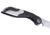 CRKT Fial Folding Knife, 3.62in, 8Cr13MoV Stainless Steel Blade, Drop Point Blade, Black G10 Handle, 5670