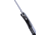 CRKT Fial 3.14in Folding Knife