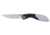 CRKT Fial 3.14in Folding Knife
