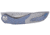 CRKT Fial 3.14in Folding Knife