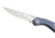 CRKT Fial 3.14in Folding Knife