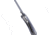 CRKT Fial 3.14in Folding Knife