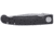 CRKT Fidus 3.15in Folding Knife