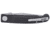 CRKT Fidus 3.15in Folding Knife