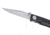CRKT Fidus 3.15in Folding Knife