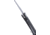 CRKT Fidus 3.15in Folding Knife