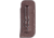 CRKT Folding Knife Leather Pocket Sheath