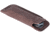 CRKT Folding Knife Leather Pocket Sheath, Brown, D7071