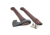 CRKT Freyr Axe Replacement Handle