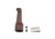 CRKT Freyr Axe Replacement Handle, Wood, 2746-2