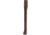 CRKT Freyr Axe Replacement Handle, Wood, 2746-2