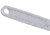 CRKT HangPry Prybar