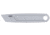 CRKT HangPry Prybar