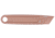 CRKT HangPry Prybar 0.4in, Anodized Titanium, Bronze, 9920B