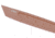 CRKT HangPry Prybar 0.4in, Anodized Titanium, Bronze, 9920B