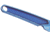 CRKT HangTi 1.7in Fixed Blade Knife