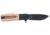CRKT Homefront Compact 3.14in Folding Knife