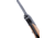 CRKT Homefront Compact 3.14in Folding Knife