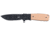 CRKT Homefront Compact 3.14in Folding Knife