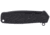 CRKT Homefront Compact 3.14in Folding Knife