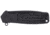 CRKT Homefront Compact 3.14in Folding Knife