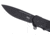 CRKT Homefront Compact 3.14in Folding Knife