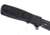 CRKT Homefront Compact 3.14in Folding Knife
