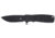 CRKT Homefront Compact 3.14in Folding Knife