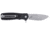 CRKT Homefront Compact 3.14in Folding Knife