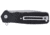 CRKT Homefront Compact 3.14in Folding Knife