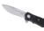 CRKT Homefront Compact 3.14in Folding Knife