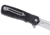 CRKT Homefront Compact 3.14in Folding Knife