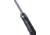 CRKT Homefront Compact 3.14in Folding Knife