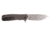 CRKT Homefront Linerlock 3.56in Assisted Opening Folding Knife