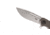 CRKT Homefront Linerlock 3.56in Assisted Opening Folding Knife